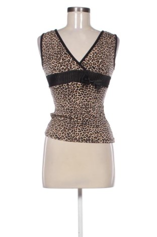 Damski top Unbranded, Rozmiar M, Kolor Kolorowy, Cena 148,32 zł