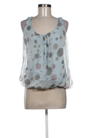 Дамски топ Unbranded, Размер M, Цвят Многоцветен, Цена 15,00 €