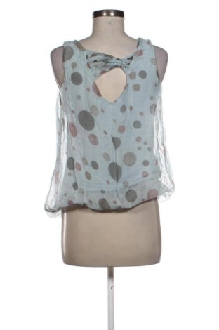 Дамски топ Unbranded, Размер M, Цвят Многоцветен, Цена 15,00 €