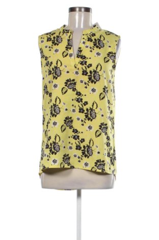 Dámský top Unbranded, Velikost M, Barva Vícebarevné, Cena  425,00 Kč