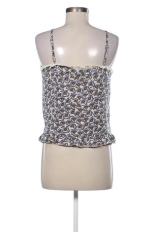 Дамски топ Unbranded, Размер M, Цвят Многоцветен, Цена 15,00 €