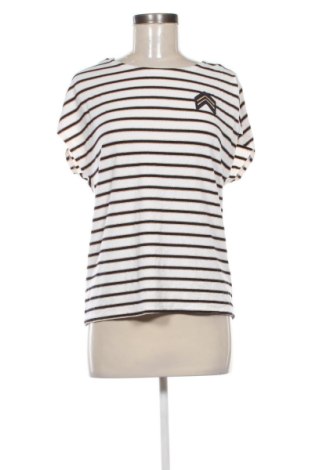 Damentop Jbc, Größe XS, Farbe Mehrfarbig, Preis 19,99 €