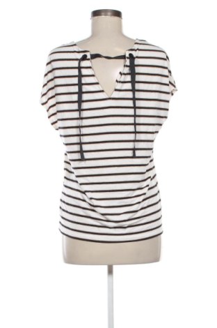 Damentop Jbc, Größe XS, Farbe Mehrfarbig, Preis 19,99 €