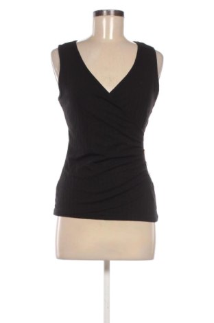Γυναικείο τοπ Unbranded, Μέγεθος S, Χρώμα Μαύρο, Τιμή 11,99 €