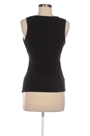 Γυναικείο τοπ Unbranded, Μέγεθος S, Χρώμα Μαύρο, Τιμή 11,99 €