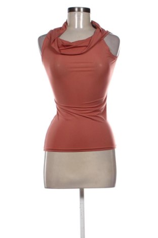 Dámsky top  Unbranded, Veľkosť M, Farba Oranžová, Cena  15,00 €