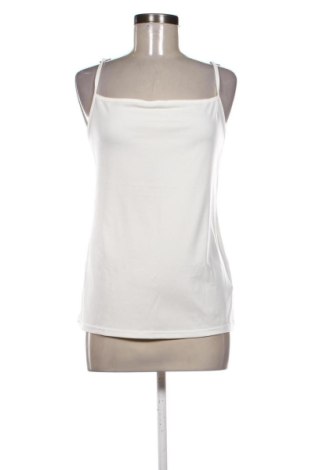 Дамски топ Unbranded, Размер S, Цвят Екрю, Цена 15,00 €