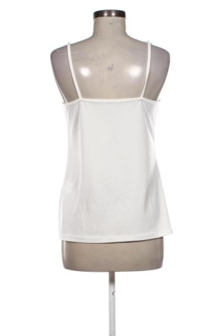Дамски топ Unbranded, Размер S, Цвят Екрю, Цена 15,00 €