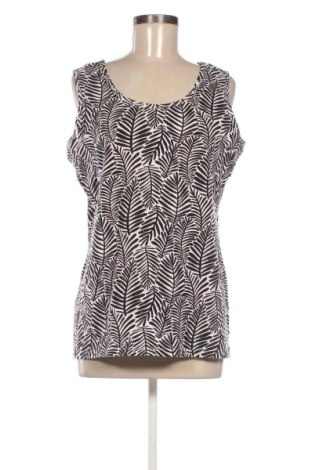 Dámsky top  Unbranded, Veľkosť M, Farba Viacfarebná, Cena  9,95 €