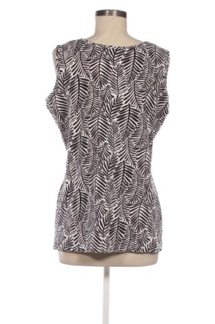 Dámsky top  Unbranded, Veľkosť M, Farba Viacfarebná, Cena  9,95 €