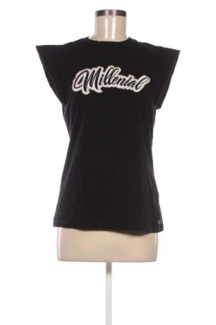 Дамски топ Unbranded, Размер M, Цвят Черен, Цена 9,20 €