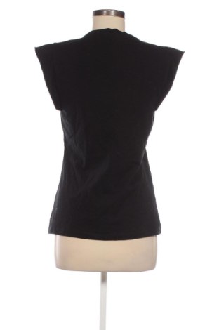 Дамски топ Unbranded, Размер M, Цвят Черен, Цена 9,20 €