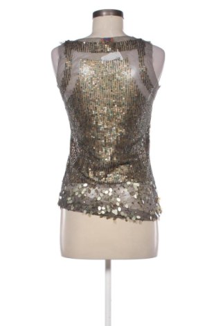 Дамски топ Unbranded, Размер S, Цвят Многоцветен, Цена 15,00 €