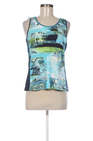 Damentop Unbranded, Größe M, Farbe Mehrfarbig, Preis € 19,99