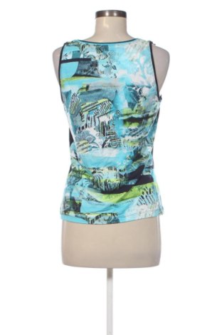 Damentop Unbranded, Größe M, Farbe Mehrfarbig, Preis € 19,99