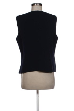 Дамски топ Unbranded, Размер XL, Цвят Син, Цена 15,00 €