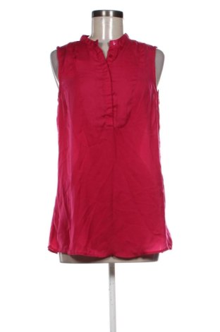 Γυναικείο τοπ Unbranded, Μέγεθος L, Χρώμα Ρόζ , Τιμή 15,00 €