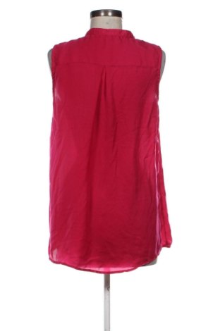 Γυναικείο τοπ Unbranded, Μέγεθος L, Χρώμα Ρόζ , Τιμή 15,00 €