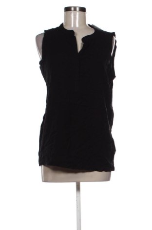 Дамски топ Unbranded, Размер XL, Цвят Черен, Цена 15,33 €