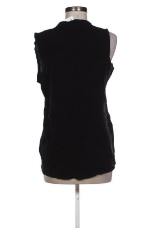 Дамски топ Unbranded, Размер XL, Цвят Черен, Цена 15,33 €