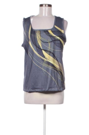 Дамски топ Unbranded, Размер L, Цвят Многоцветен, Цена 15,00 €