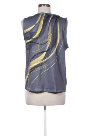 Дамски топ Unbranded, Размер L, Цвят Многоцветен, Цена 15,00 €