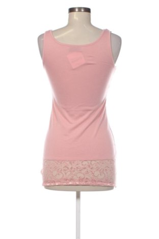 Damentop Unbranded, Größe S, Farbe Rosa, Preis 19,99 €