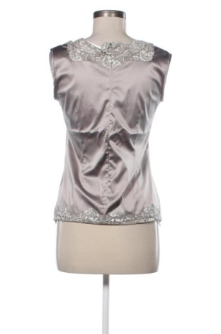 Дамски топ Unbranded, Размер M, Цвят Сив, Цена 15,00 €