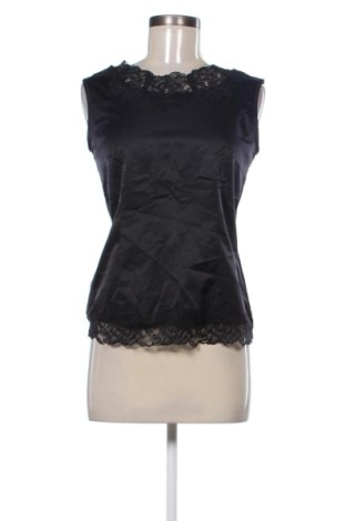 Дамски топ Unbranded, Размер M, Цвят Черен, Цена 15,00 €