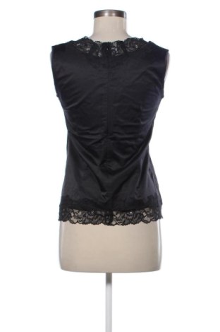 Дамски топ Unbranded, Размер M, Цвят Черен, Цена 15,00 €