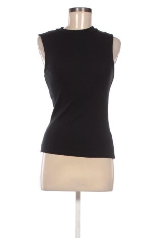 Dámský top Unbranded, Velikost M, Barva Černá, Cena  439,00 Kč