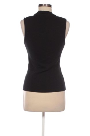 Dámský top Unbranded, Velikost M, Barva Černá, Cena  439,00 Kč