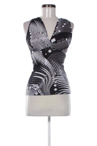 Damski top Unbranded, Rozmiar S, Kolor Kolorowy, Cena 80,38 zł