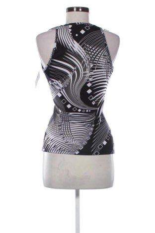 Damski top Unbranded, Rozmiar S, Kolor Kolorowy, Cena 80,38 zł