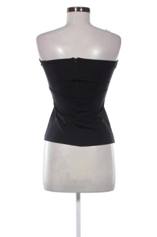 Дамски топ Unbranded, Размер M, Цвят Черен, Цена 15,00 €