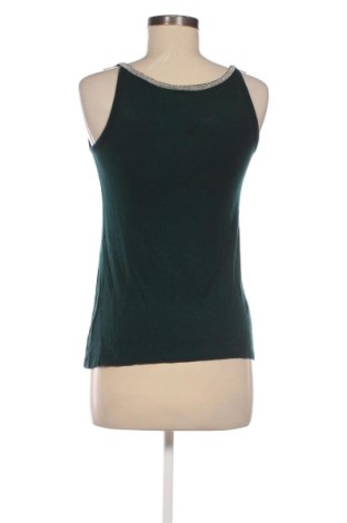 Damentop Unbranded, Größe S, Farbe Grün, Preis 14,77 €