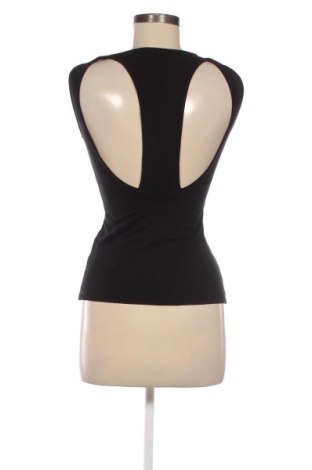 Dámsky top  Unbranded, Veľkosť S, Farba Čierna, Cena  17,88 €