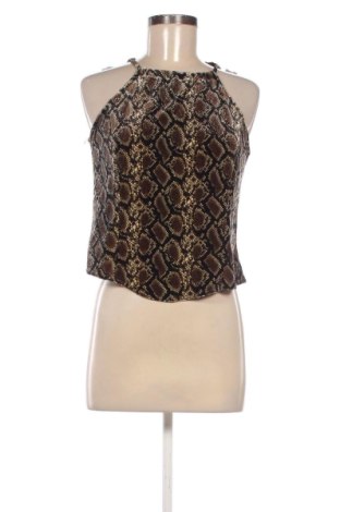 Damentop Unbranded, Größe M, Farbe Mehrfarbig, Preis 16,56 €