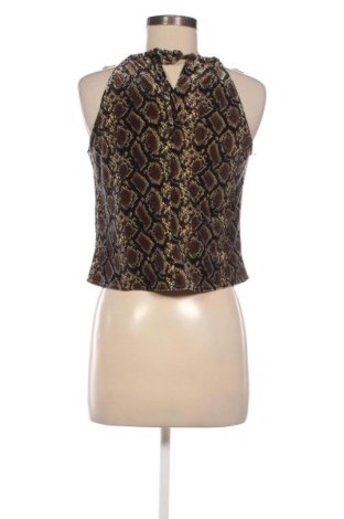 Damentop Unbranded, Größe M, Farbe Mehrfarbig, Preis 16,56 €