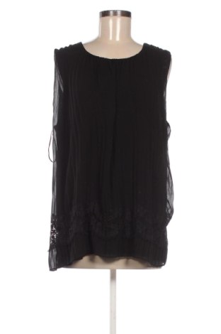 Dámsky top  Unbranded, Veľkosť L, Farba Čierna, Cena  15,00 €