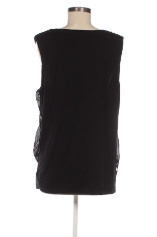 Dámsky top  Unbranded, Veľkosť L, Farba Čierna, Cena  15,00 €