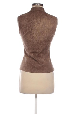 Dámsky top  Unbranded, Veľkosť XL, Farba Hnedá, Cena  15,00 €