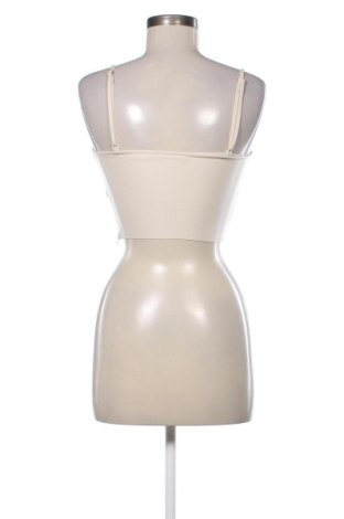 Női top Unbranded, Méret XS, Szín Bézs, Ár 6 198 Ft