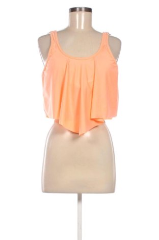 Dámsky top  Unbranded, Veľkosť 3XL, Farba Ružová, Cena  14,77 €