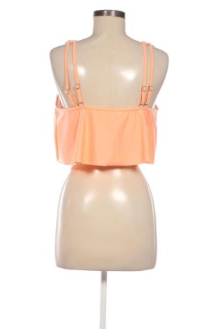 Dámsky top  Unbranded, Veľkosť 3XL, Farba Ružová, Cena  14,77 €