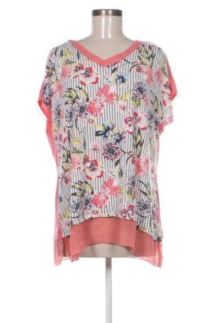 Дамски топ Unbranded, Размер L, Цвят Многоцветен, Цена 15,33 €