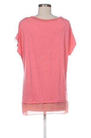 Дамски топ Unbranded, Размер L, Цвят Многоцветен, Цена 15,33 €