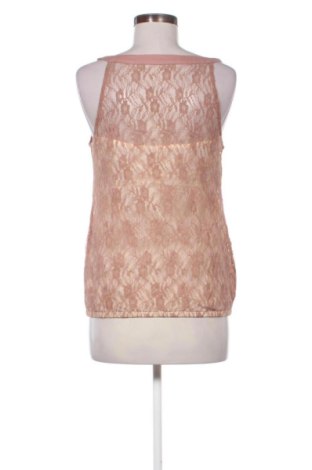 Női top Unbranded, Méret S, Szín Bézs, Ár 4 699 Ft