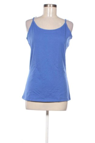 Dámsky top  Unbranded, Veľkosť S, Farba Modrá, Cena  17,95 €