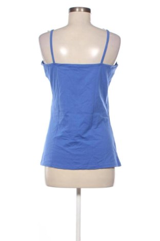 Dámsky top  Unbranded, Veľkosť S, Farba Modrá, Cena  17,95 €